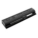 CS-CLP957NB - Image 3