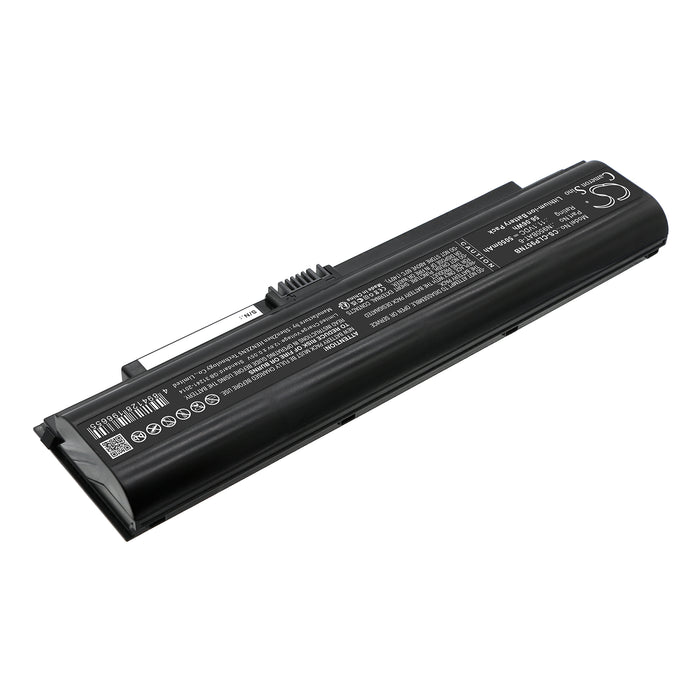 CS-CLP957NB - Image 4