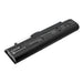 CS-CLP957NB - Image 4