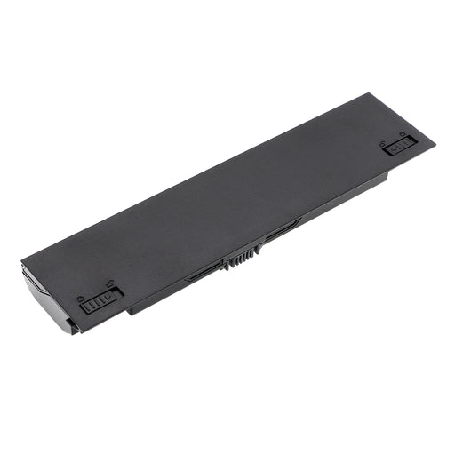 CS-CLP957NB - Image 1