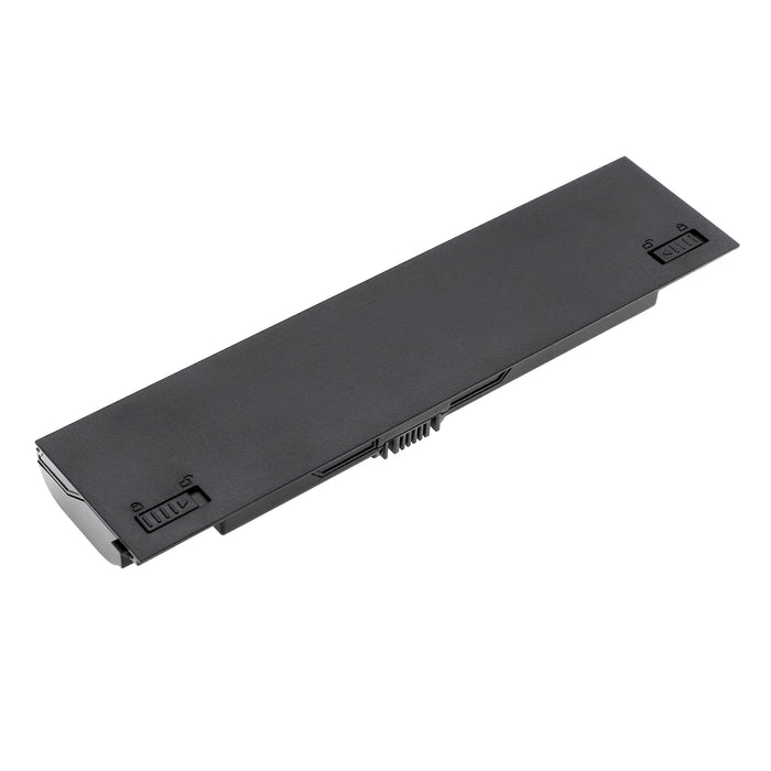 CS-CLP957NB - Image 1