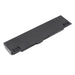 CS-CLP957NB - Image 1