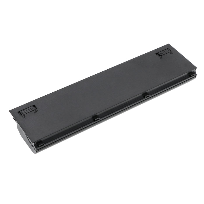 CS-CLP957NB - Image 2