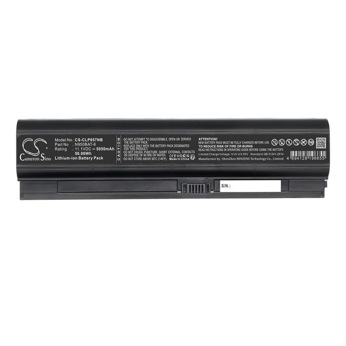 CS-CLP957NB - Image 5