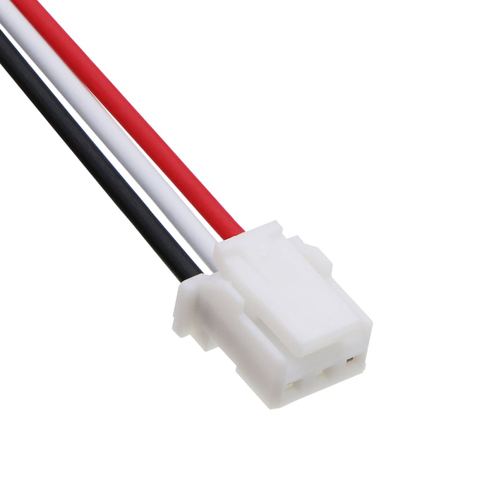 CS-CLR100SL : Battery for ClareOne Smart Home Panel, CLR-C1-PNL1 - Replaces ClareOne CLR-C1-BATT