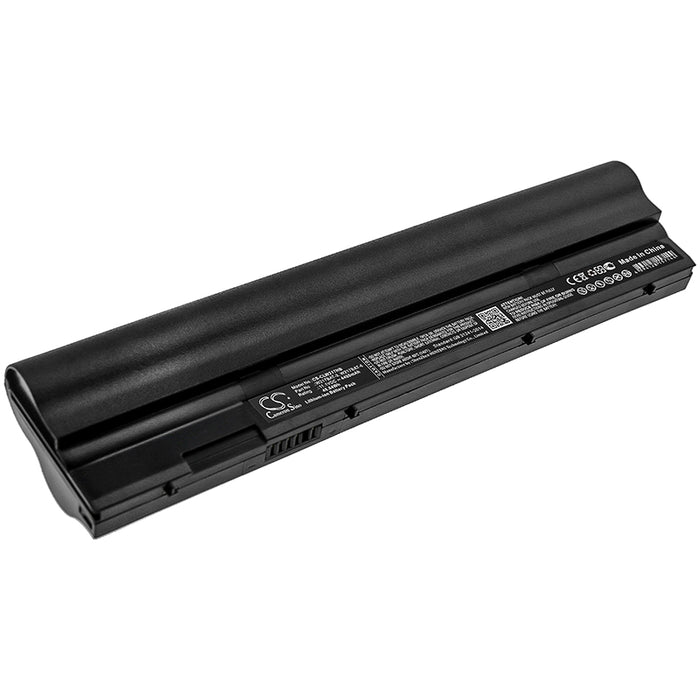 CS-CLW217HB - Image 1