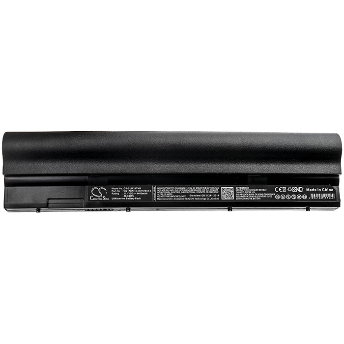 CS-CLW217HB - Image 3