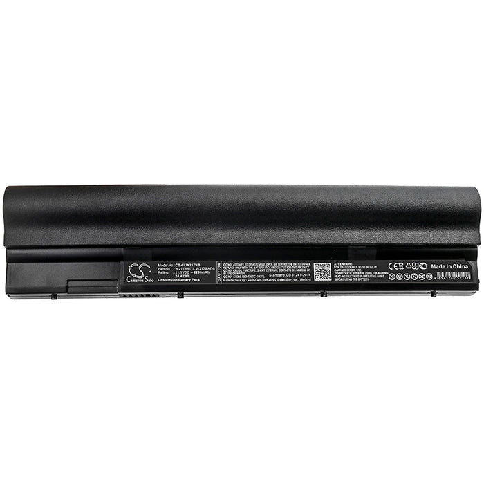 CS-CLW217NB - Image 3