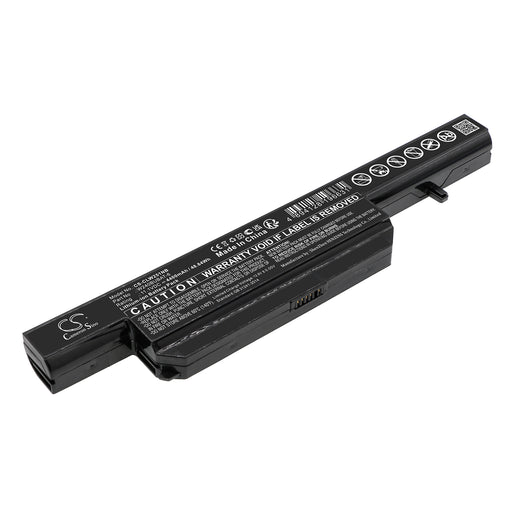 CS-CLW251NB - Image 1