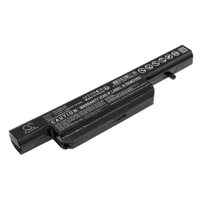CS-CLW251NB - Image 1