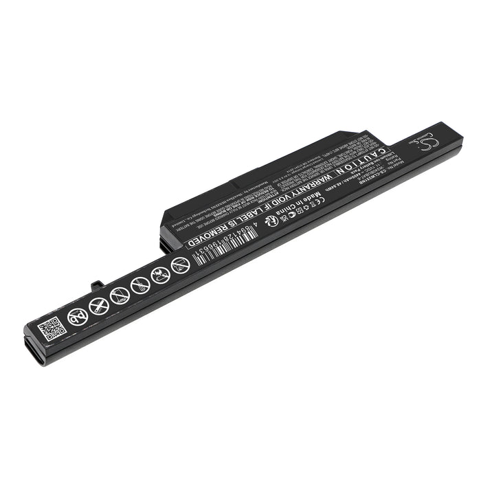 CS-CLW251NB - Image 3