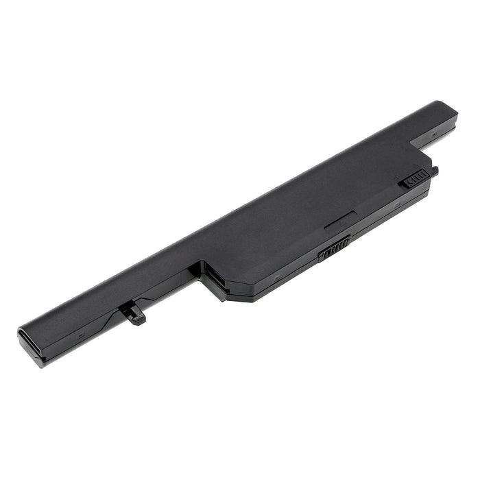CS-CLW251NB - Image 2