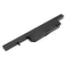 CS-CLW251NB - Image 2
