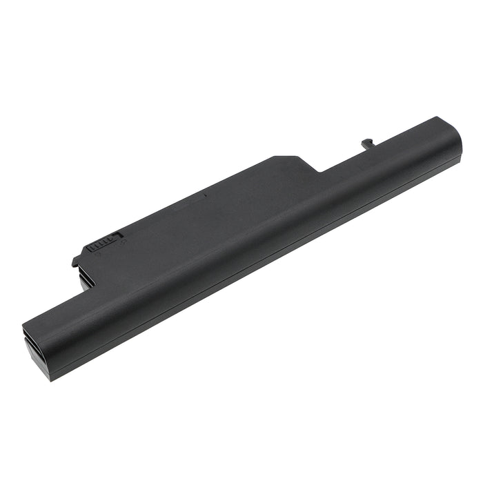 CS-CLW251NB - Image 4