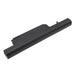 CS-CLW251NB - Image 4