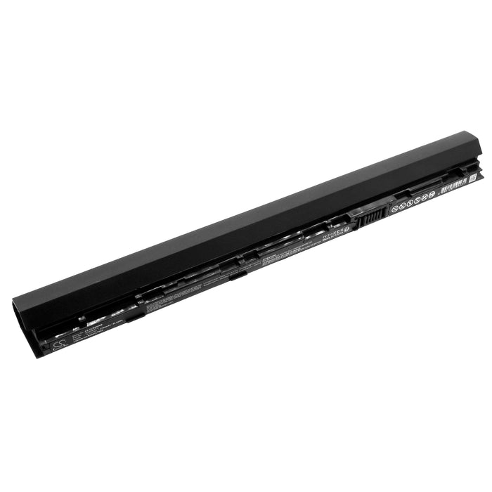 CS-CLW840NB - Image 3