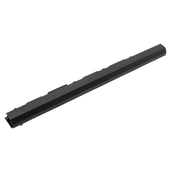CS-CLW840NB - Image 2