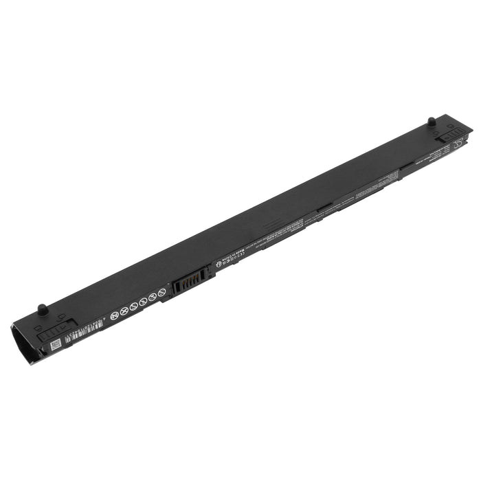 CS-CLW840NB - Image 4