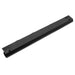 CS-CLW840NB - Image 1