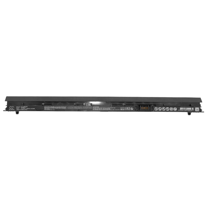 CS-CLW840NB - Image 5
