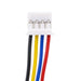 CS-CLX400SL - Image 6