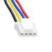 CS-CLX400SL - Image 3