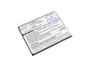CS-CM001SL - Image 1