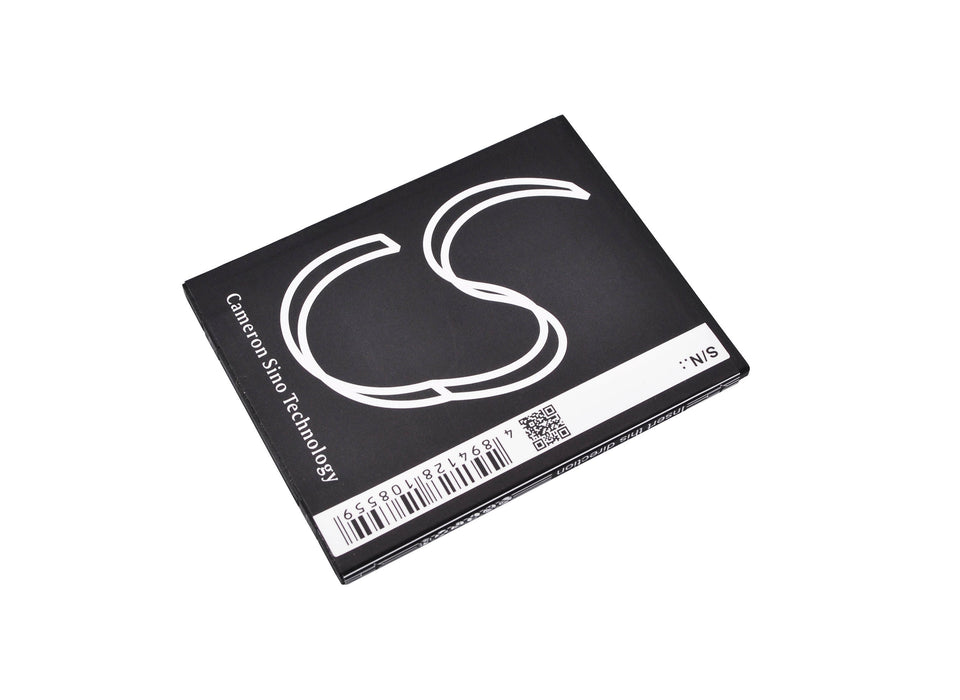 CS-CM001SL - Image 3