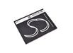 CS-CM001SL - Image 4