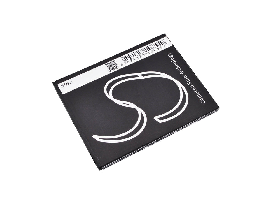 CS-CM001SL - Image 4