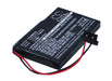 CS-CM002SL - Image 1