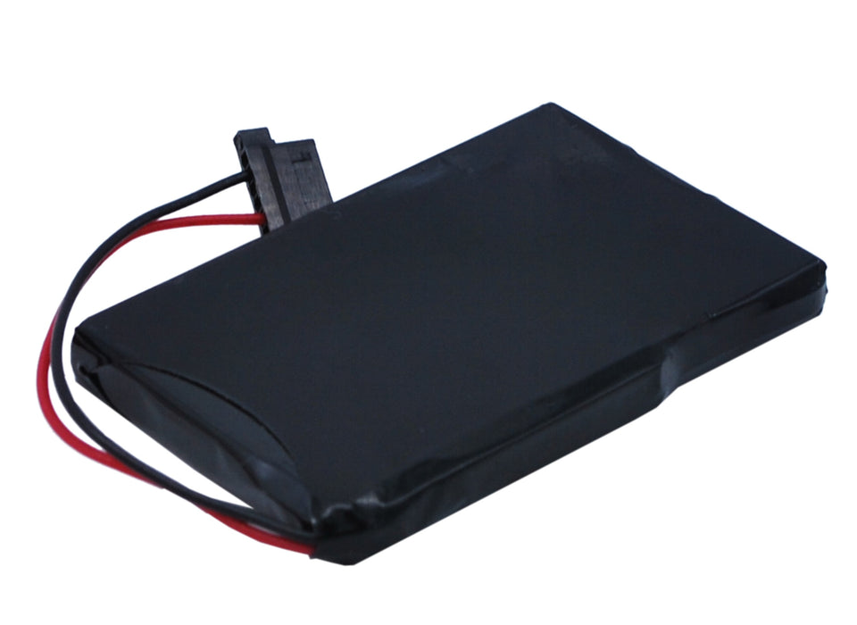 CS-CM002SL - Image 3
