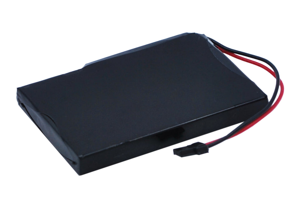 CS-CM002SL - Image 4