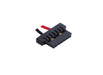 CS-CM002SL - Image 6