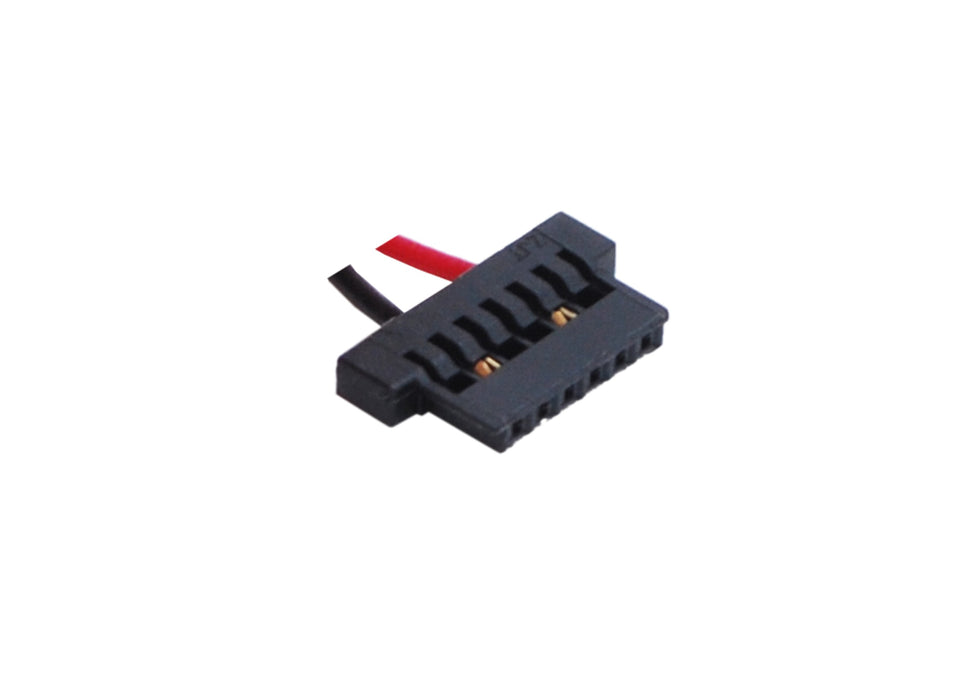 CS-CM002SL - Image 6
