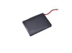 CS-CM003SL - Image 1