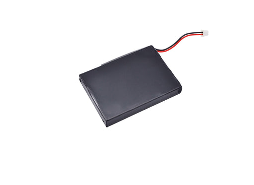 CS-CM003SL - Image 1