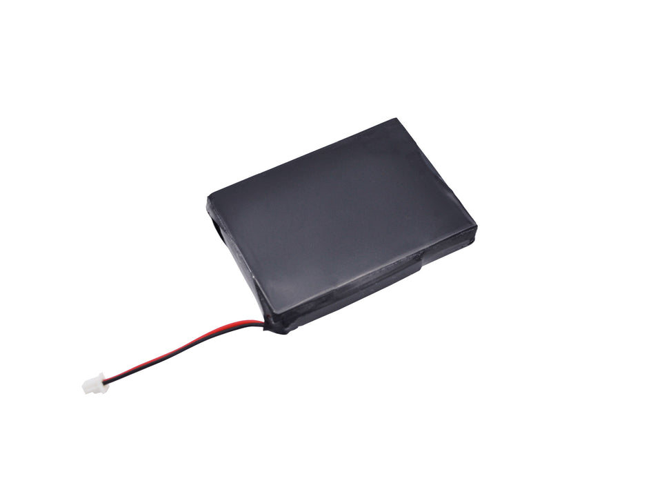 CS-CM003SL - Image 2