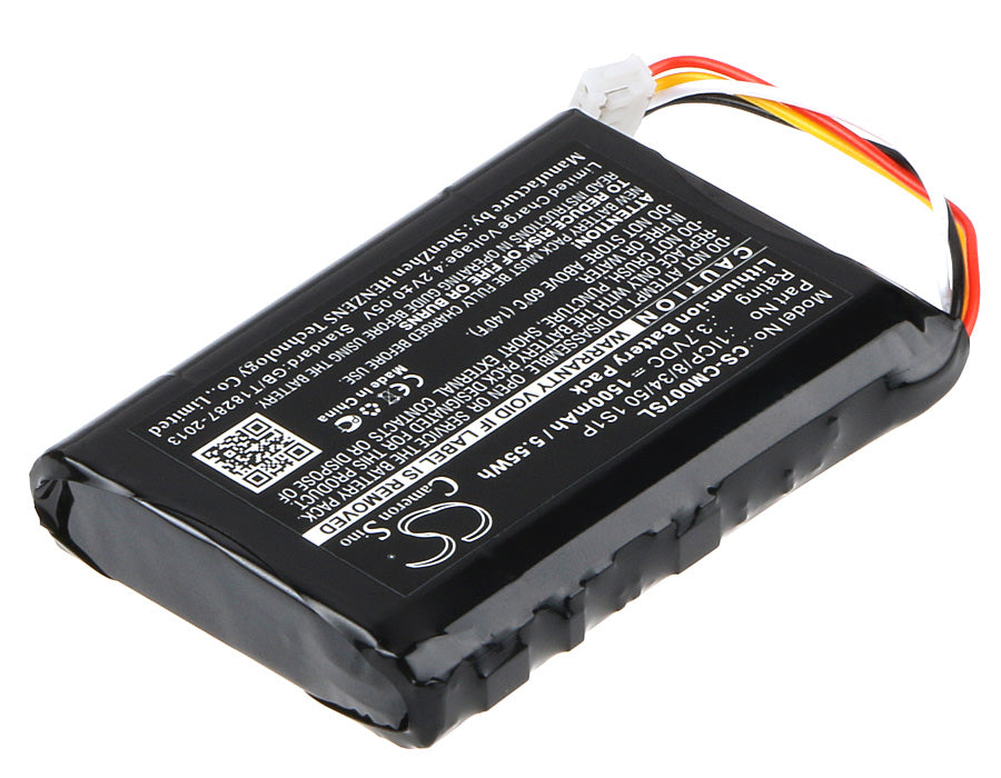 CS-CM007SL - Image 1