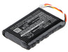 CS-CM007SL - Image 1