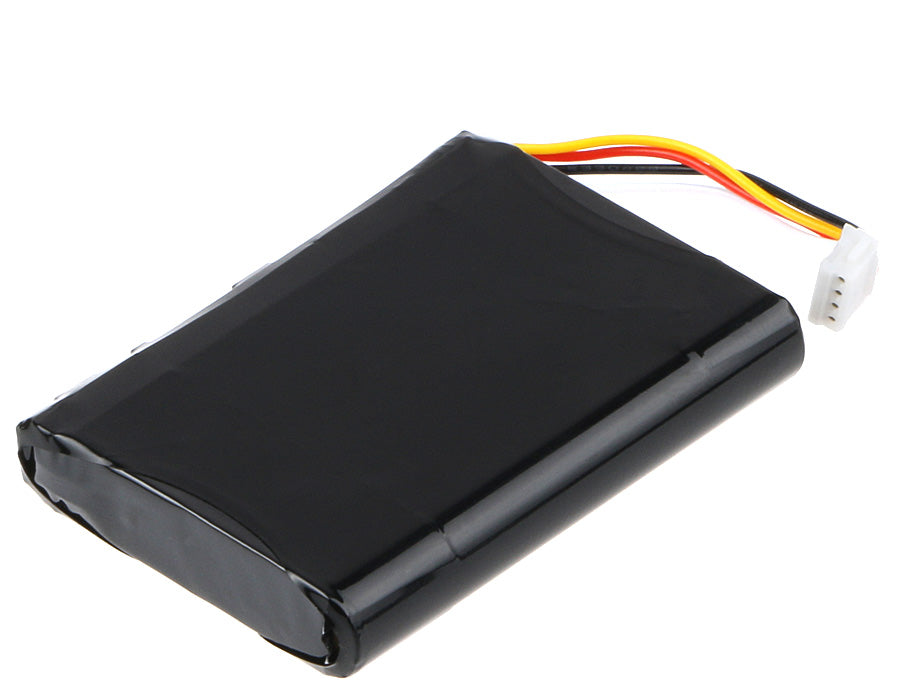 CS-CM007SL - Image 2