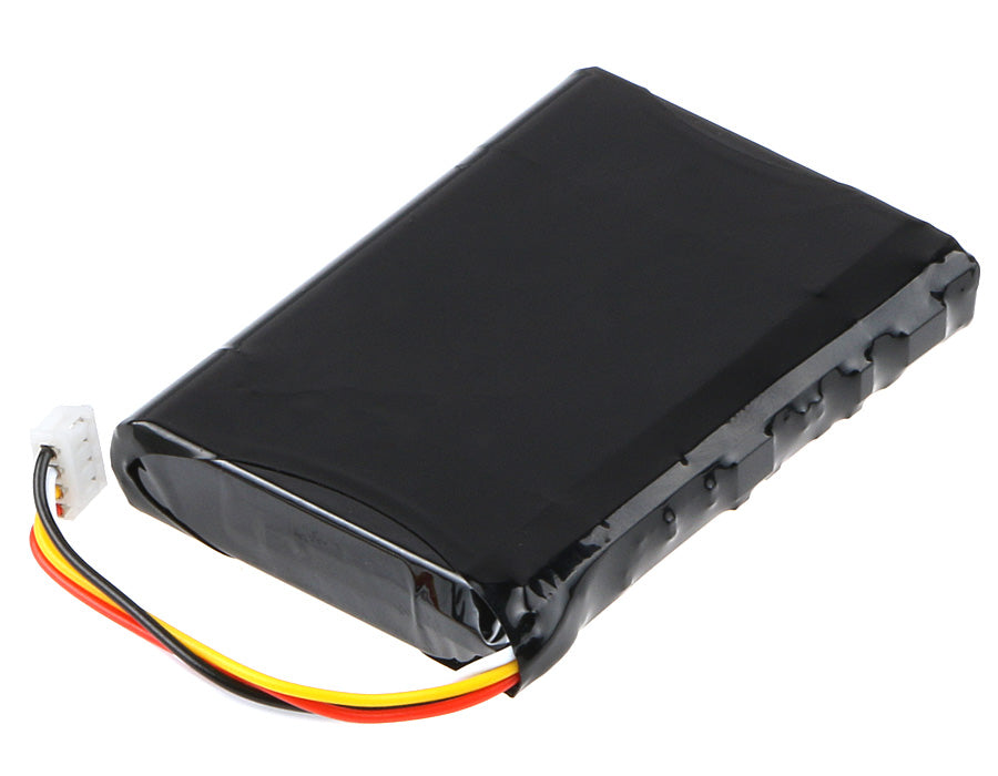 CS-CM007SL - Image 4