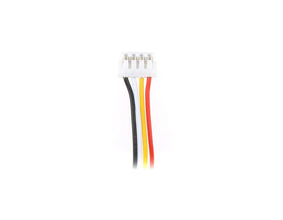 CS-CM007SL - Image 6