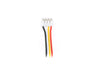 CS-CM007SL - Image 6