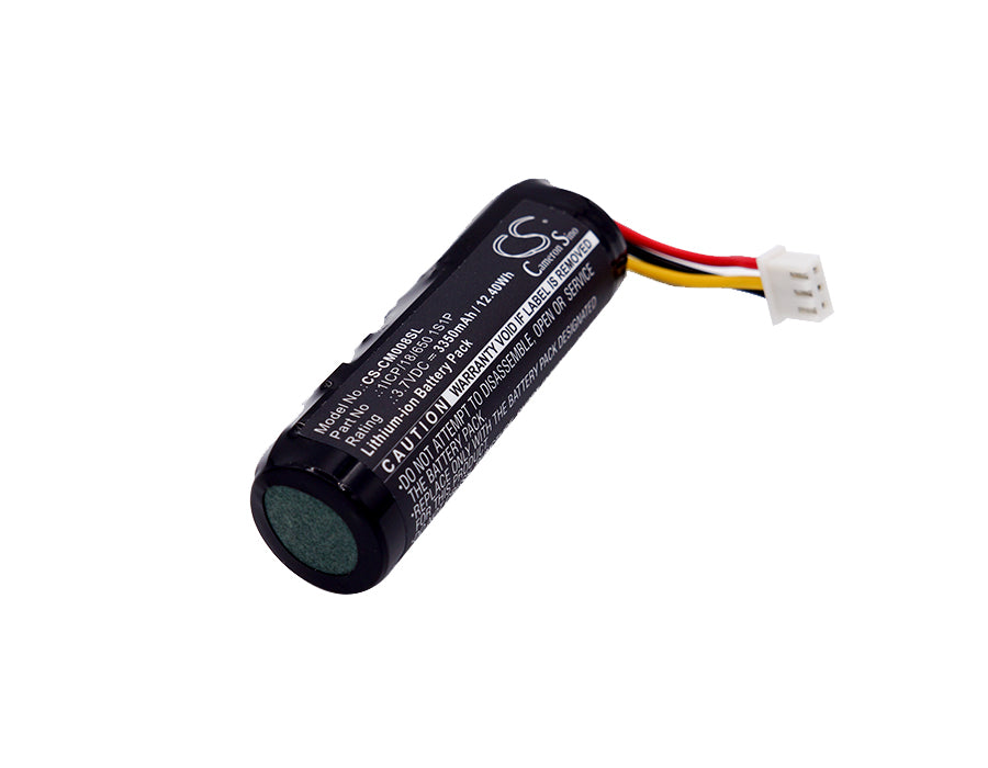 CS-CM008SL - Image 2