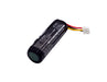 CS-CM008SL - Image 2