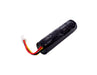 CS-CM008SL - Image 3