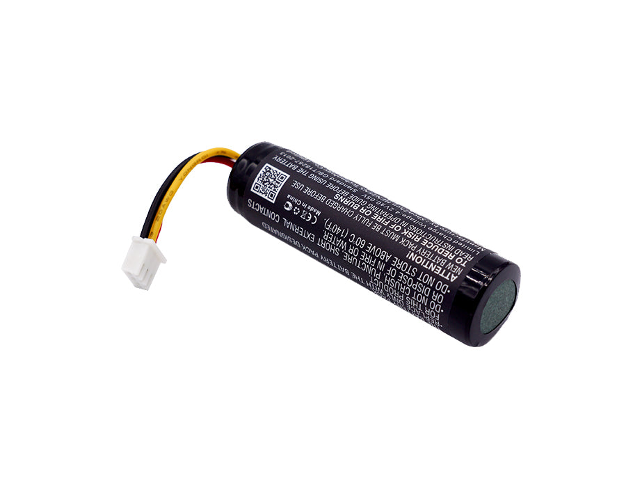 CS-CM008SL - Image 4