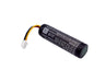 CS-CM008SL - Image 4