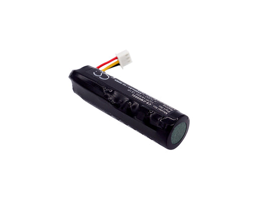 CS-CM008SL - Image 1
